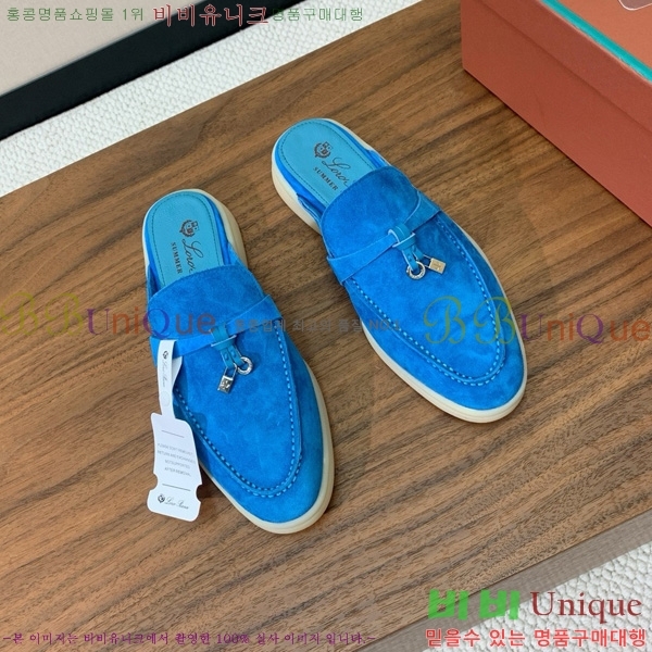 ηǾƳ ٺν  ũ  29LP745248-1
