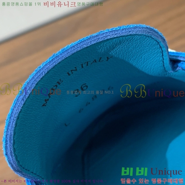 ηǾƳ ٺν  ũ  29LP745248-1