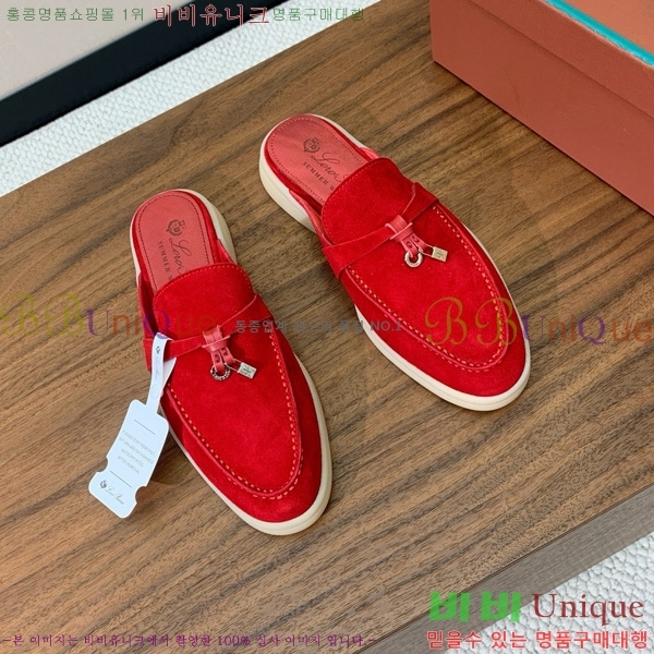 ηǾƳ ٺν  ũ  29LP745248-2
