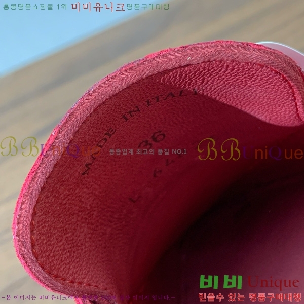 ηǾƳ ٺν  ũ  29LP745248-2
