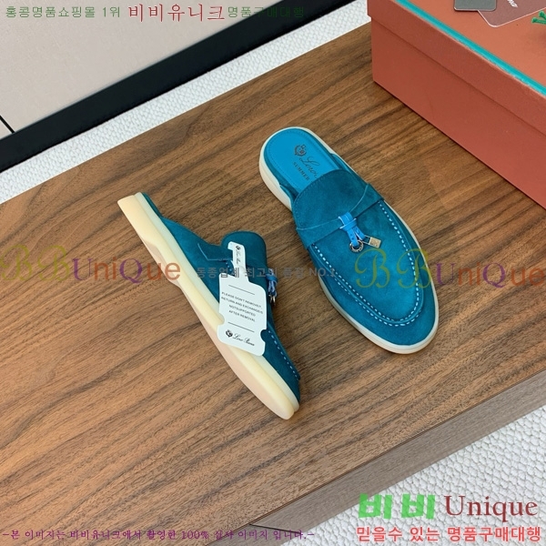 ηǾƳ ٺν  ũ  29LP745248-4