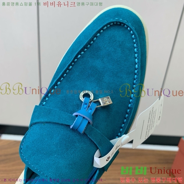 ηǾƳ ٺν  ũ  29LP745248-4