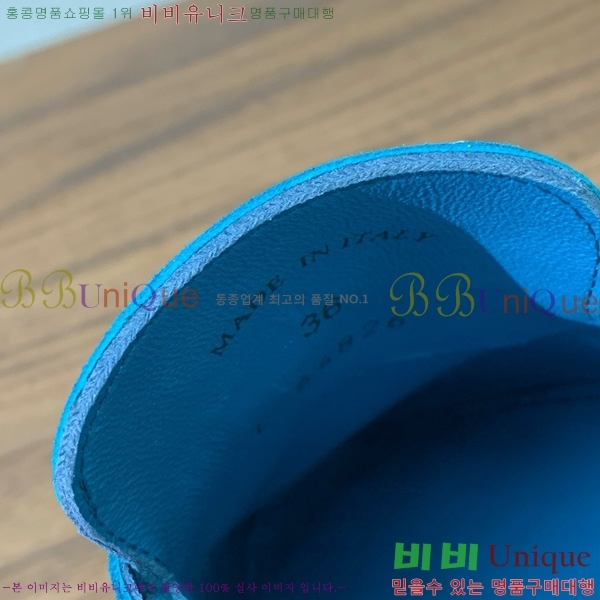 ηǾƳ ٺν  ũ  29LP745248-4