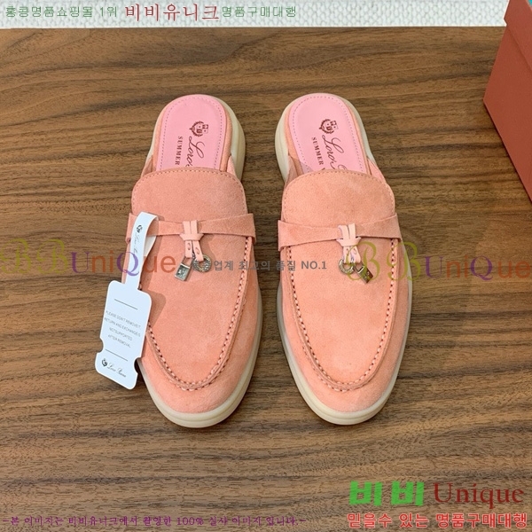 ηǾƳ ٺν  ũ  29LP745248-6