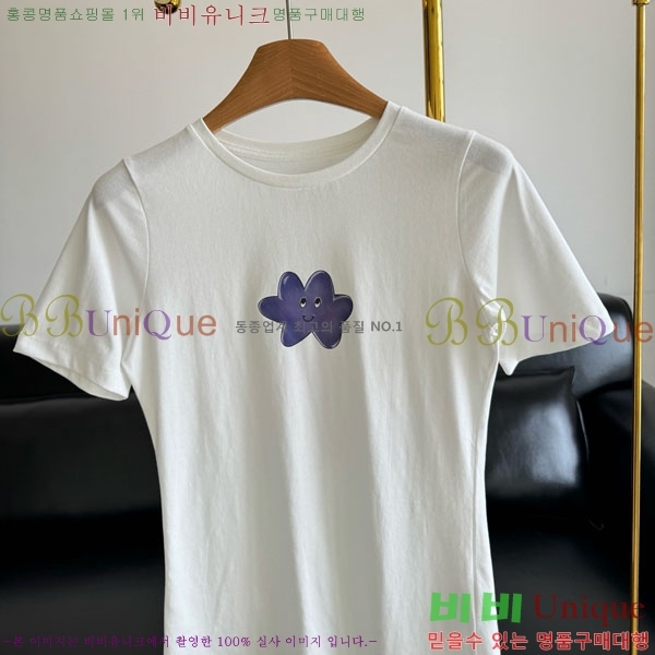    Ƽ MM645516-6