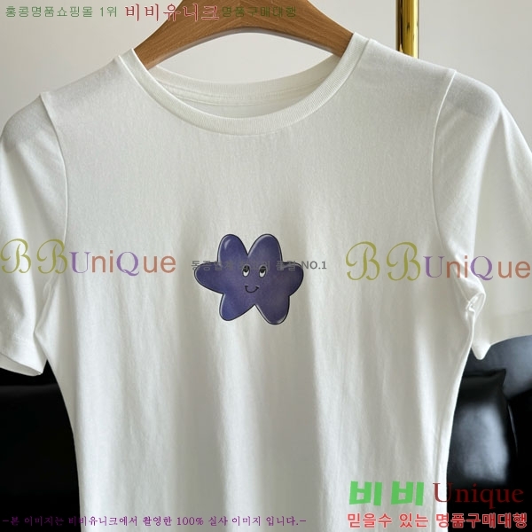    Ƽ MM645516-6