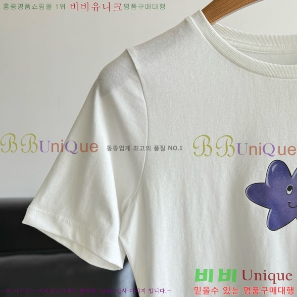    Ƽ MM645516-6