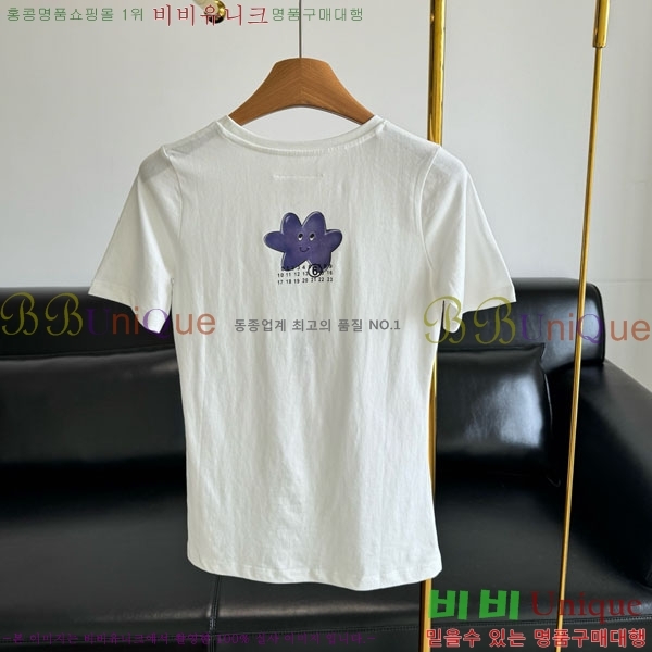    Ƽ MM645516-6
