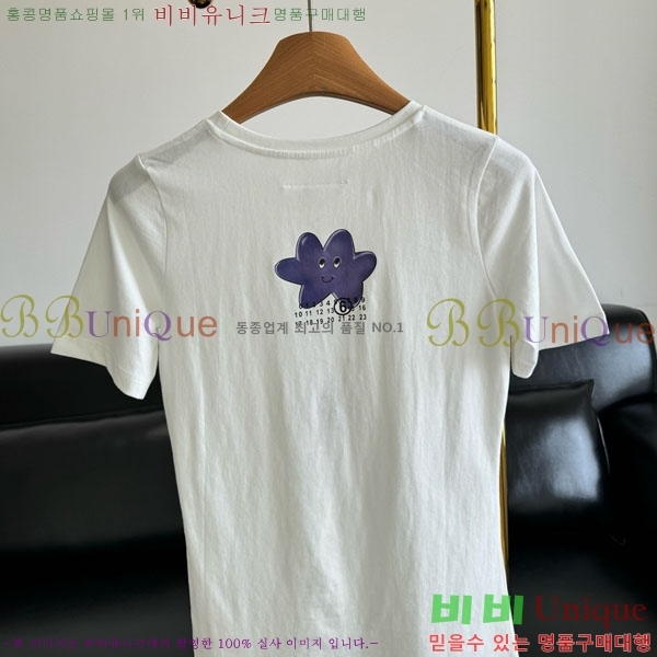    Ƽ MM645516-6