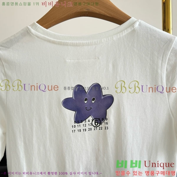    Ƽ MM645516-6