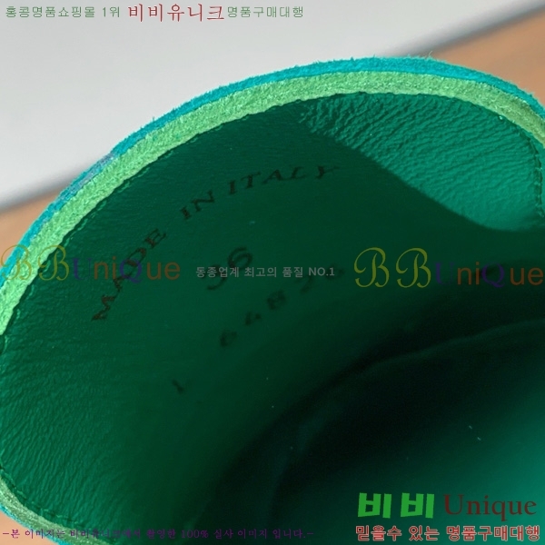 ηǾƳ ٺν  ũ  29LP745248-7