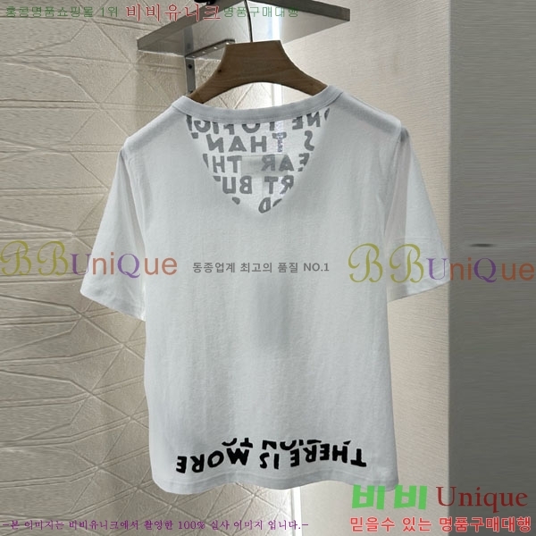   Ƽ MM645516-7