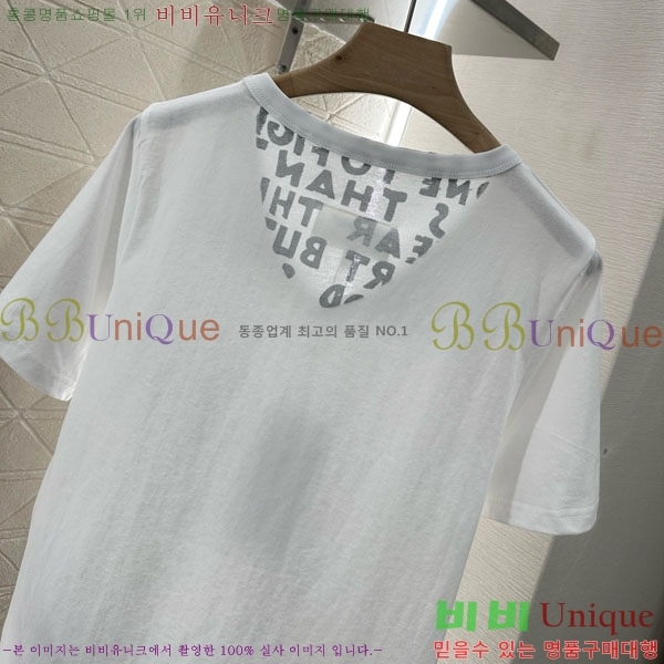   Ƽ MM645516-7