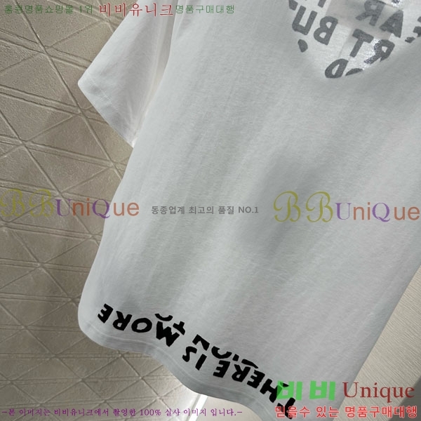    Ƽ MM645516-7