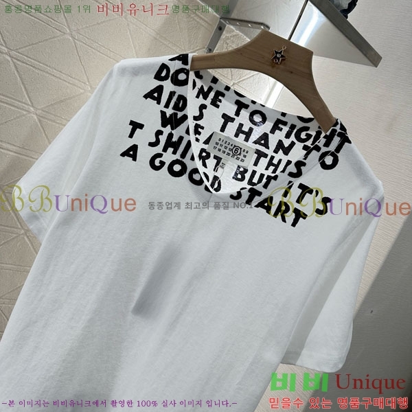    Ƽ MM645516-7