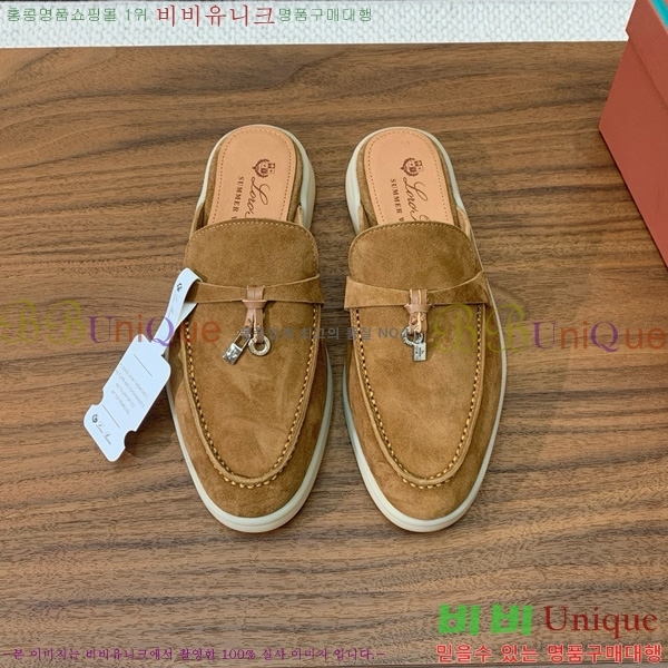 ηǾƳ ٺν  ũ  29LP745248-12