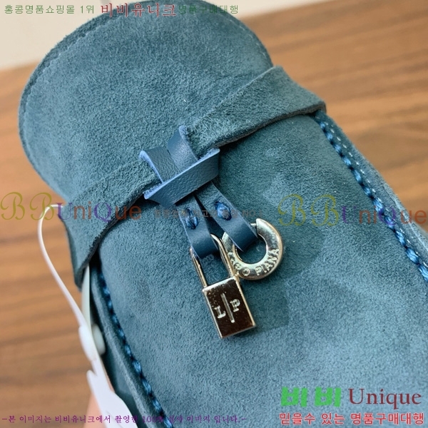 ηǾƳ ٺν  ũ  29LP745248-13