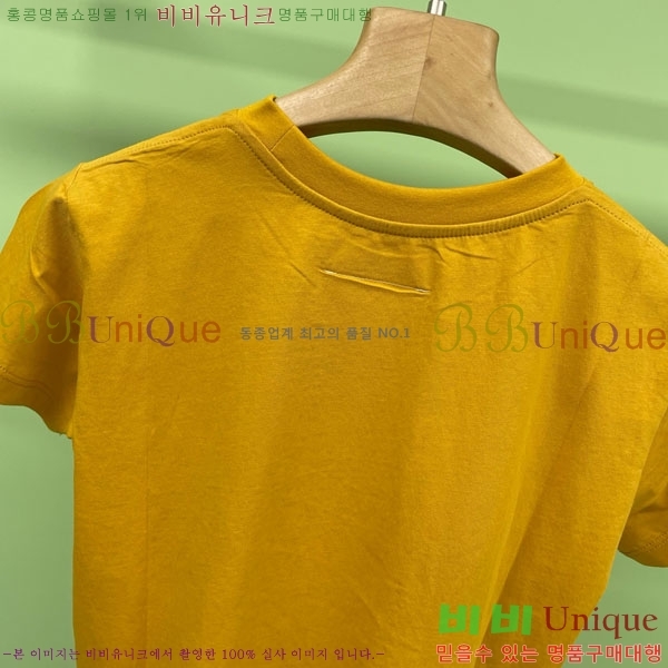    Ƽ MM645516-8
