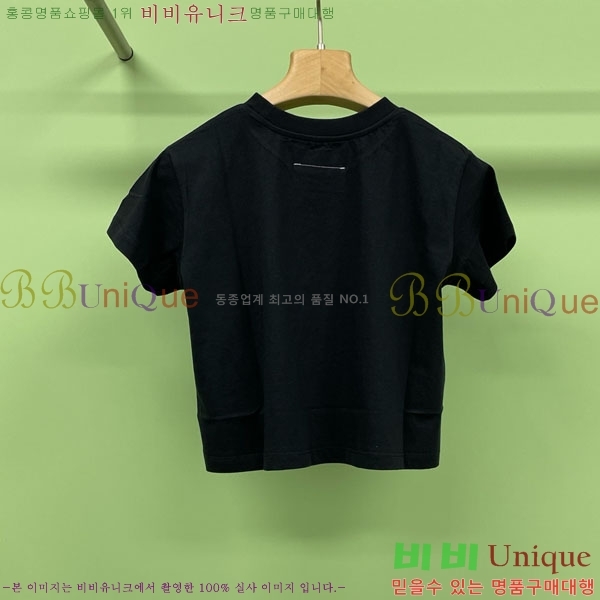    Ƽ MM645516-9