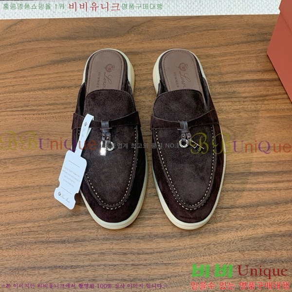 ηǾƳ ٺν  ũ  29LP745248-15