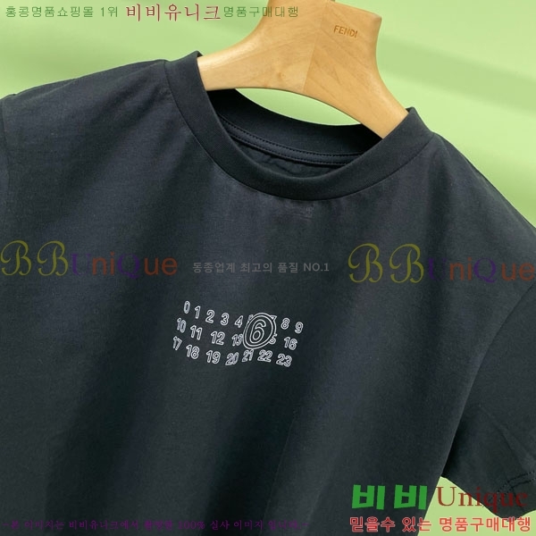    Ƽ MM645516-9