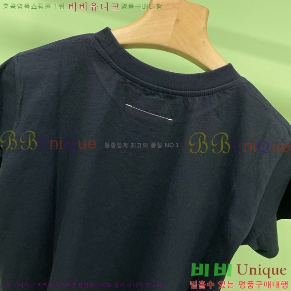    Ƽ MM645516-9