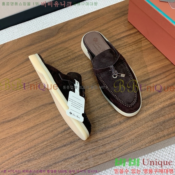 ηǾƳ ٺν  ũ  29LP745248-15
