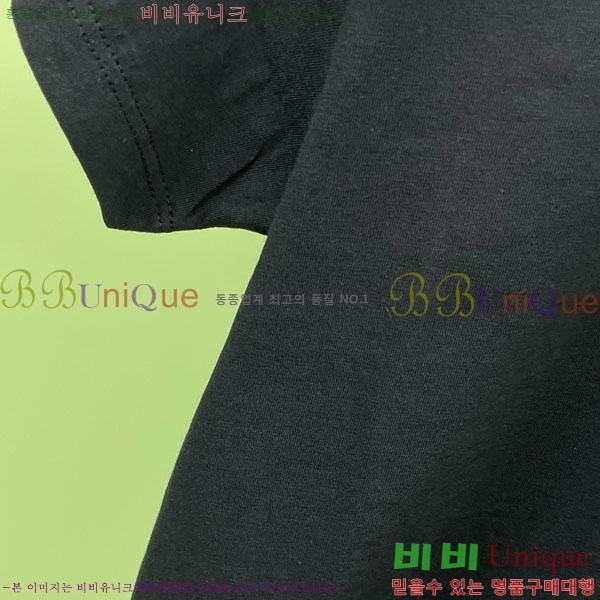    Ƽ MM645516-9
