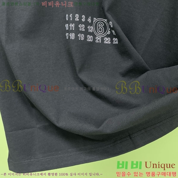    Ƽ MM645516-9