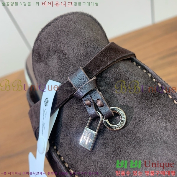 ηǾƳ ٺν  ũ  29LP745248-15