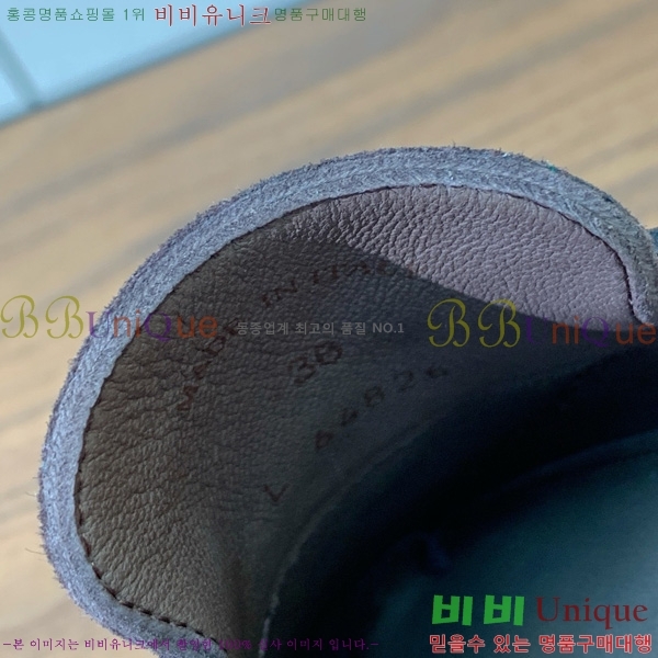 ηǾƳ ٺν  ũ  29LP745248-15