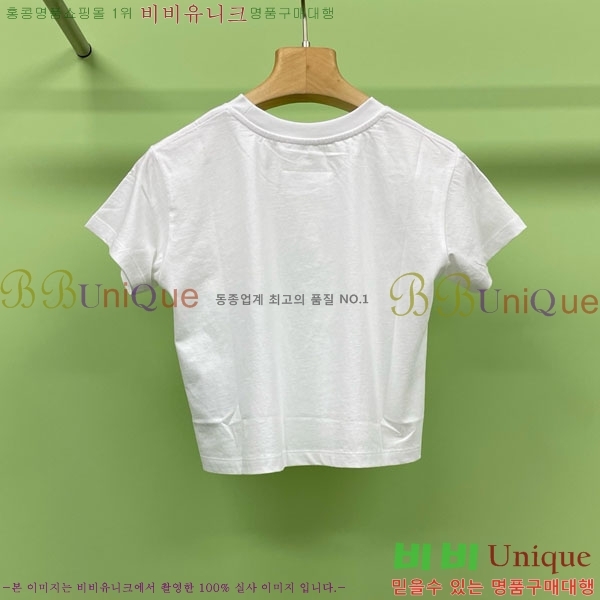    Ƽ MM645516-10