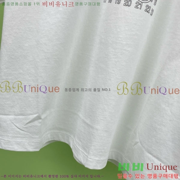    Ƽ MM645516-10