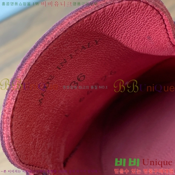 ηǾƳ ٺν  ũ  29LP745248-17