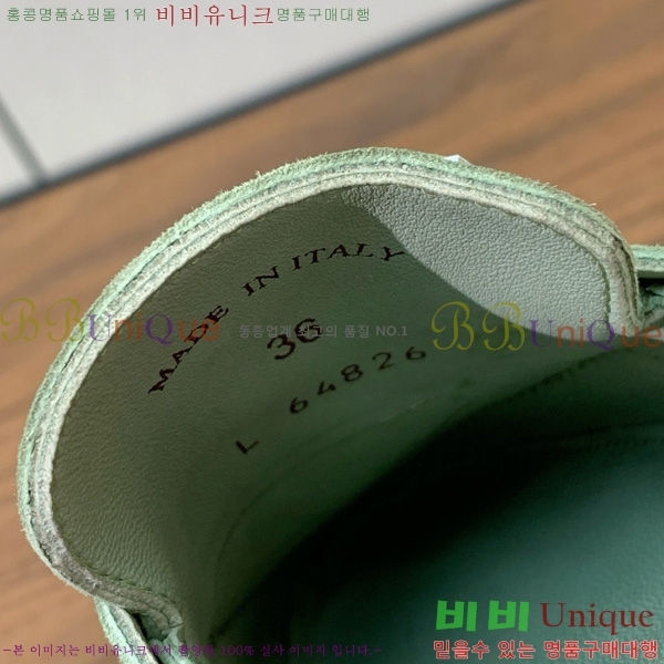 ηǾƳ ٺν  ũ  29LP745248-19