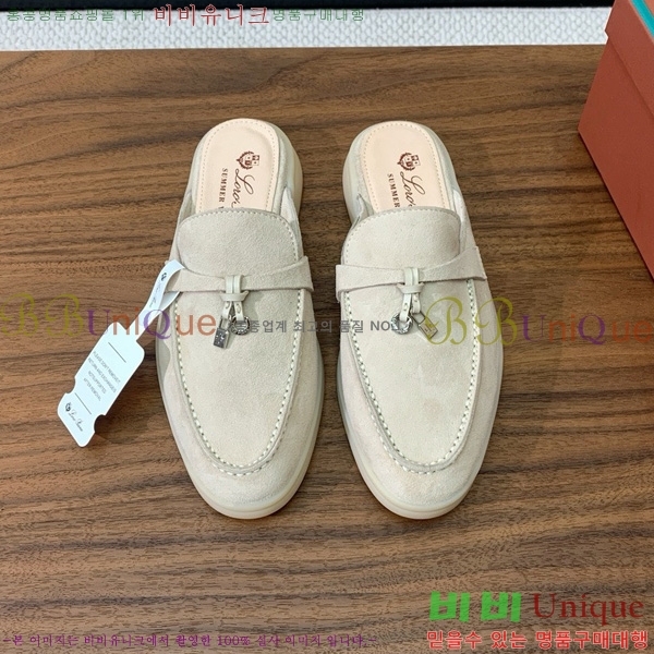 ηǾƳ ٺν  ũ  29LP745248-20
