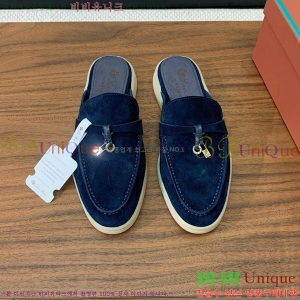 ηǾƳ ٺν  ũ  29LP745248-21