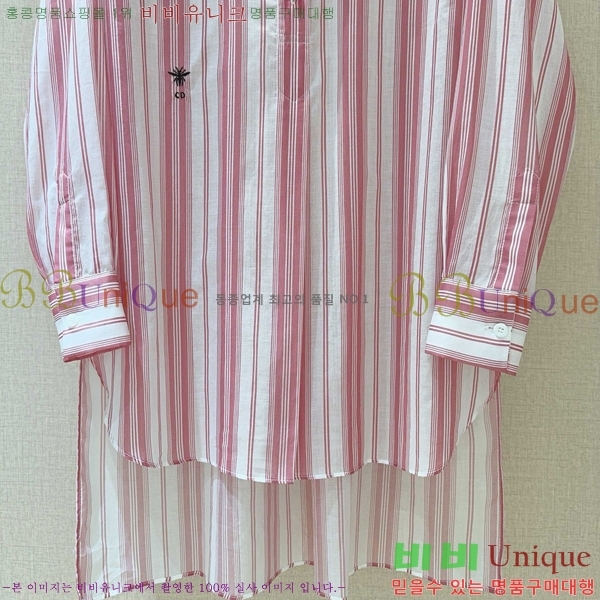    DOI3120655-1
