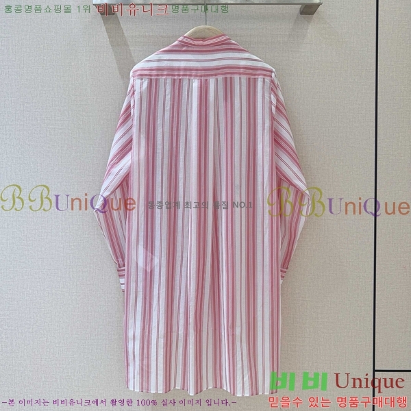    DOI3120655-1
