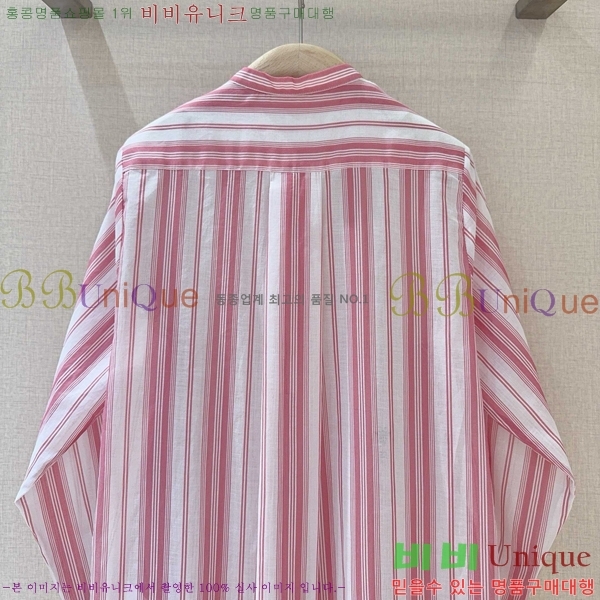    DOI3120655-1