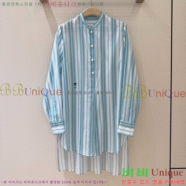    DOI3120655-5