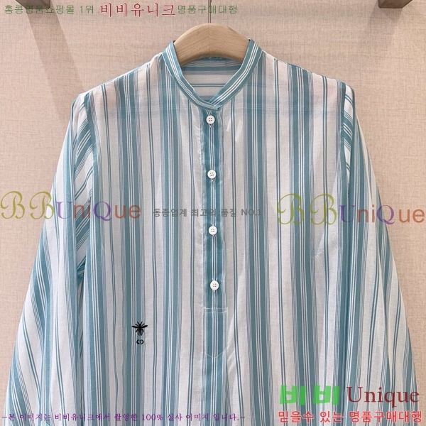    DOI3120655-5