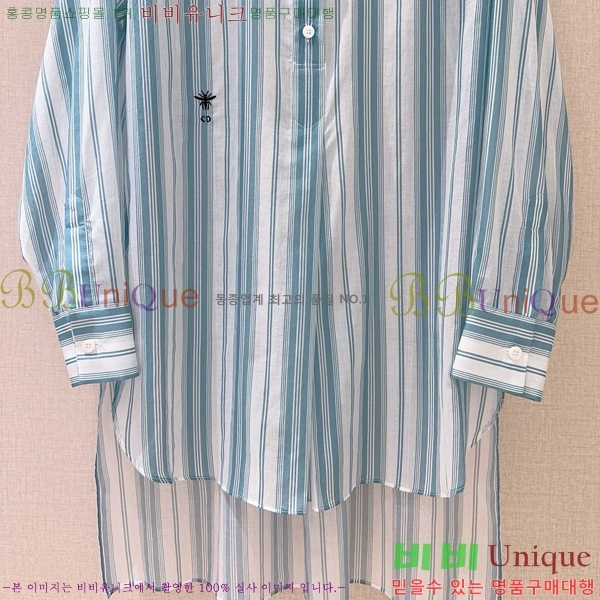    DOI3120655-5