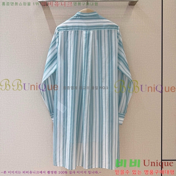    DOI3120655-5