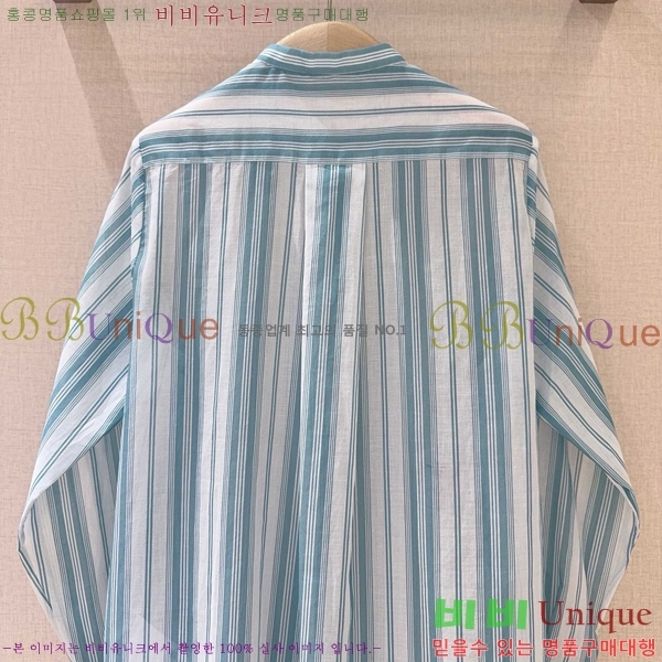    DOI3120655-5