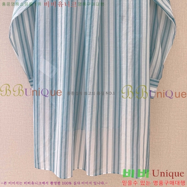    DOI3120655-5