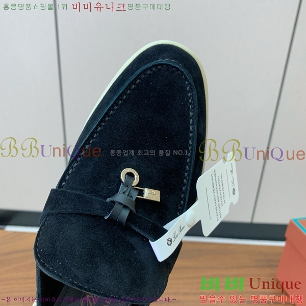 ηǾƳ ٺν  ũ  29LP745248-23