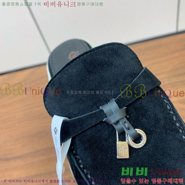 ηǾƳ ٺν  ũ  29LP745248-23