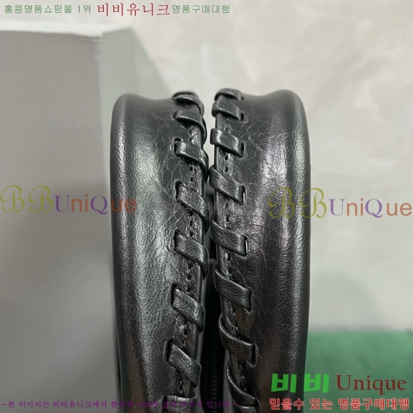 #߷þư  Ƽ ̴  8063952-7