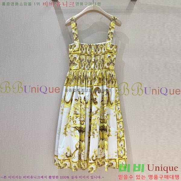  üذٳ ǽ DG261201-7 